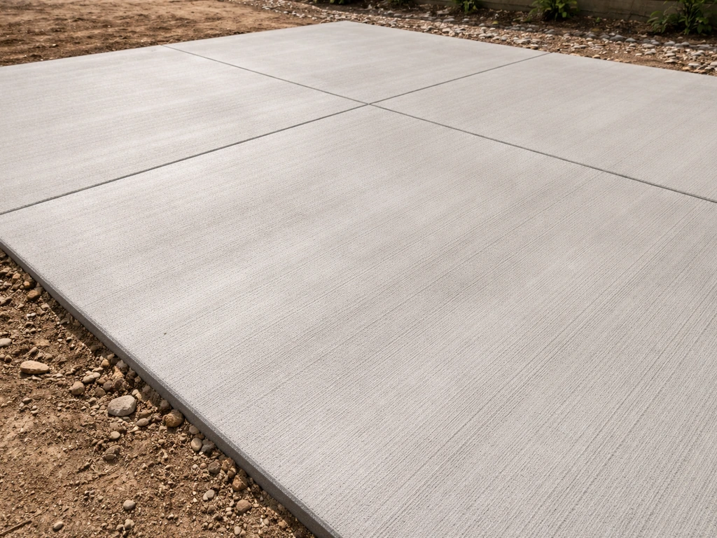 Cheapest Way to Do a Patio: Costs, DIY vs Pros