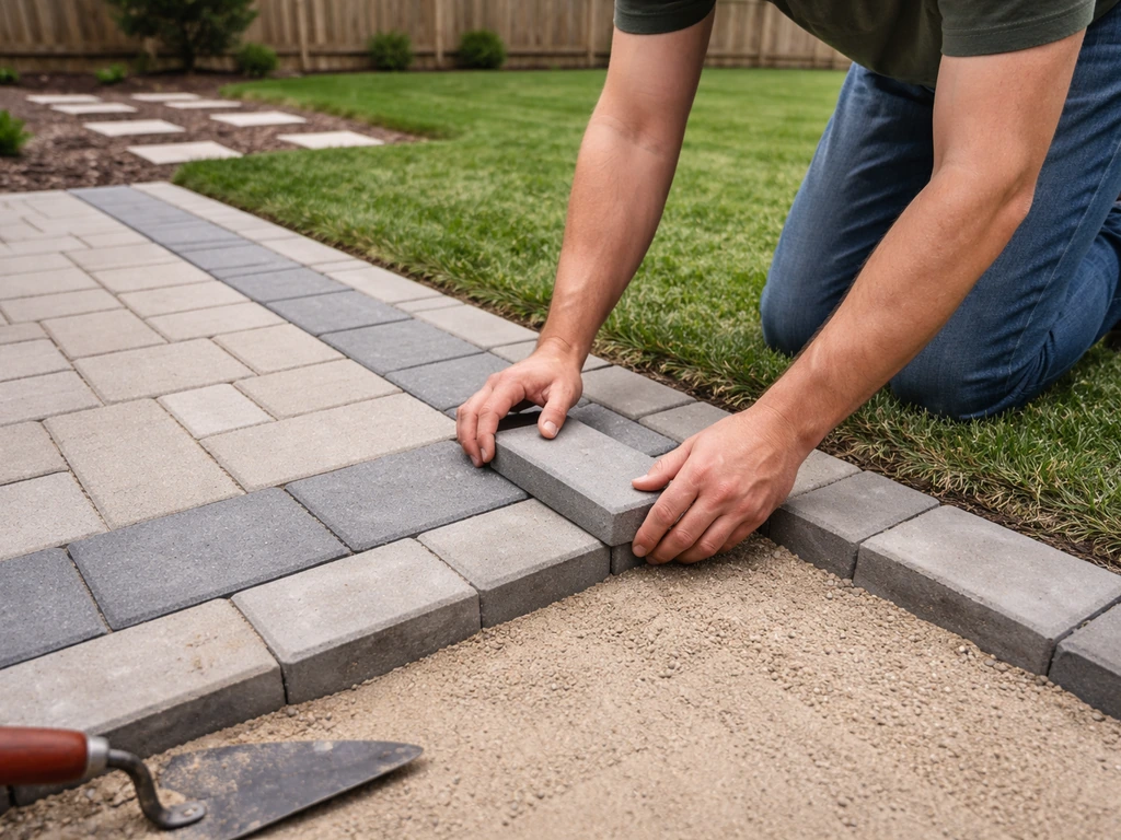 How Much Does an Outdoor Patio Cost? 2026 Budget Guide
