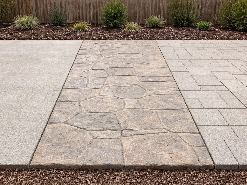 how much do outdoor patios cost